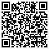 QR Code for Jordan Robert in Johnstown, PA 15905