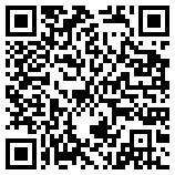 QR Code for Joseph B. Fay in Monessen, PA 15062