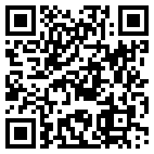 QR Code for Just Tree in Newtown Square, PA 19073