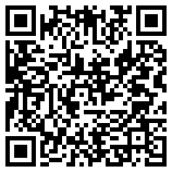 QR Code for Just Your Style in Allentown, PA 18104