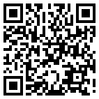 QR Code for K & D Growers in Jamison, PA 18929
