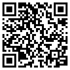 QR Code for K & Y Sales in Lebanon, PA 17046