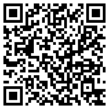 QR Code for K2 Engineering in Uniontown, PA 15401