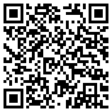 QR Code for Kaplan Test Prep in Allentown, PA 18109