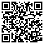 QR Code for Katelyn Nails in Lehighton, PA 18235