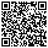 QR Code for Katherine Powers Phd in Pittsburgh, PA 15221