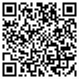QR Code for Kenneth Sharp Do in Lehighton, PA 18235