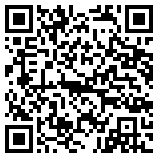 QR Code for Kevin P Sheets DMD in Harrisburg, PA 17109