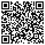 QR Code for Keystone Screw in Willow Grove, PA 19090