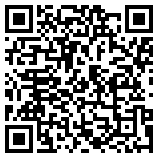 QR Code for Kidtastic Daycare in Levittown, PA 19056