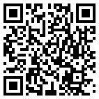 QR Code for Kim Hyeii in Philadelphia, PA 19126