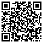 QR Code for Knepper's Inn in New Ringgold, PA 17960