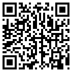 QR Code for Kovatch Ford in Nesquehoning, PA 18240