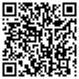 QR Code for Kramers Jack Catering in Philadelphia, PA 19104