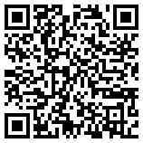 QR Code for Kulp's Transmimssions of Shamokin Dam in Shamokin Dam, PA 17876
