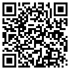 QR Code for Kunkel Shelly J Attorney in Harrisburg, PA 17101