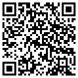 QR Code for Kushner Norman DR Optometrist in Philadelphia, PA 19149