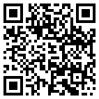 QR Code for Kwik Fill in Erie, PA 16510