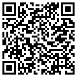 QR Code for La Lukens Heating & Cooling in Harrisburg, PA 17101
