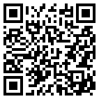 QR Code for Social House in Philadelphia, PA 19146
