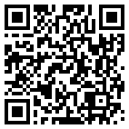 QR Code for Labad's in Pittsburgh, PA 15222