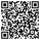 QR Code for Veronica Labate Dmd in Reading, PA 19602