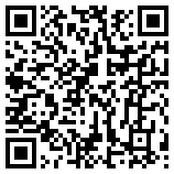QR Code for Laberintos DE Pasion Rest in Philadelphia, PA 19134