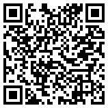 QR Code for Ladisch Thomas Associates in Gilbertsville, PA 19525