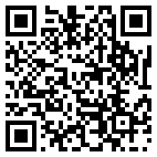 QR Code for Lancaster Bead in Lancaster, PA 17603