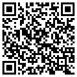 QR Code for Lapp Leon Construction in Honey Brook, PA 19344