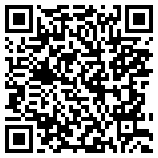 QR Code for Lawrence Specialties in Oreland, PA 19075