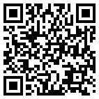 QR Code for Lawson Labs in Malvern, PA 19355