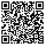 QR Code for Lecks Exterminating in Langhorne, PA 19047