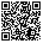 QR Code for Lenox Propane in Clifford Township, PA 18470