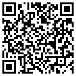 QR Code for Leon R. Francis M.D. in Bloomsburg, PA 17815