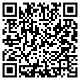 QR Code for Liberty Square Group in Philadelphia, PA 19109