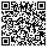 QR Code for Lil' Beav's Auto Outlet in Selinsgrove, PA 17870