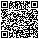 QR Code for Lincoln Hydraulics in Washington, PA 15301