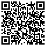 QR Code for Lintner Contracting in Northampton, PA 18067
