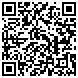 QR Code for Lititz Tomato Pie Cafe in Lititz, PA 17543
