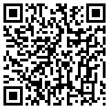 QR Code for Little Bit of Heaven Farm in Pine Grove, PA 17963