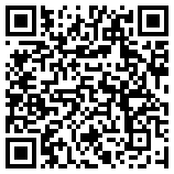 QR Code for Little's Lawn Care in Mars, PA 16046