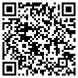 QR Code for Local Lock & Keys in Aston in Aston, PA 19014