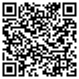 QR Code for Local Lock & Keys in Bulger in Bulger, PA 15019