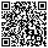 QR Code for Locksmith Around the Clock in Coplay, PA 18037