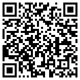 QR Code for Lucchetti Total Vision in Sarver, PA 16055