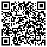 QR Code for M & L Trucking Service in Mountain Top, PA 18707