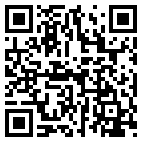 QR Code for Mac Direct in Colmar, PA 18915