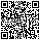 QR Code for Mac & Pc Rescue in Foxcroft Square, PA 19046