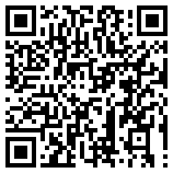 QR Code for Magee's Auto Service in Darlington, PA 16115